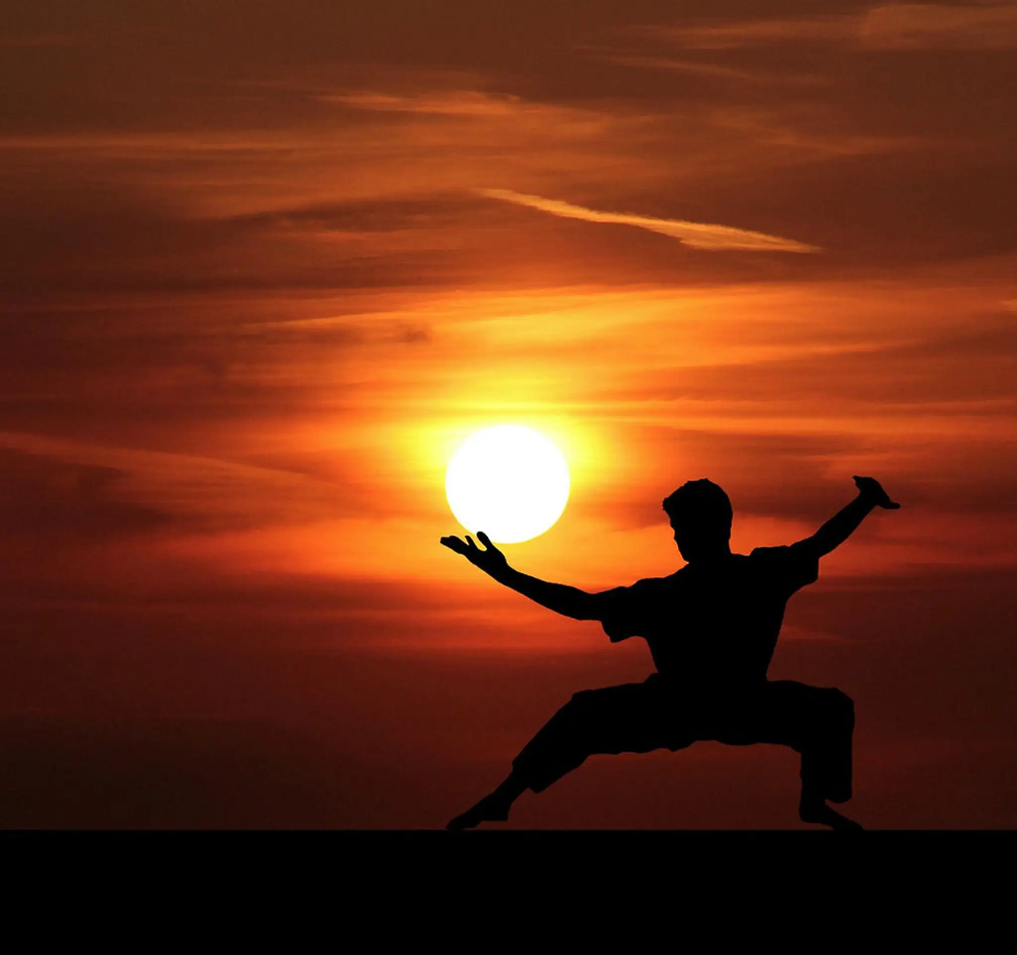 Guardian Karate Academy