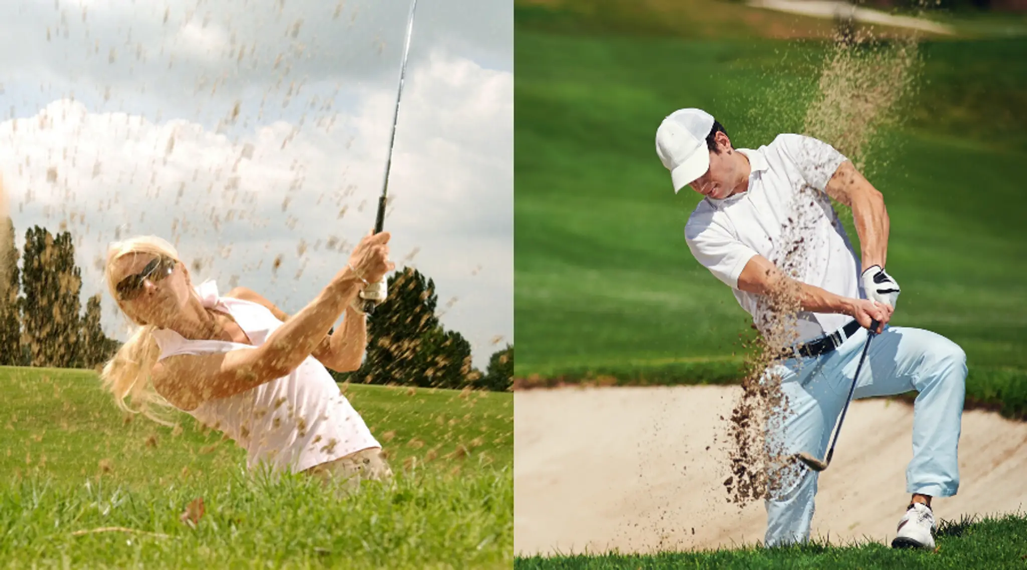 The Range @ Curlewis