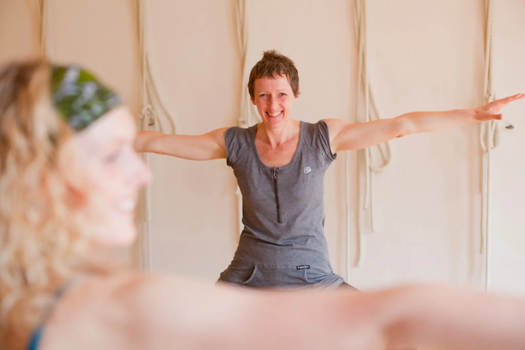 Bodywise Natural Health Centre