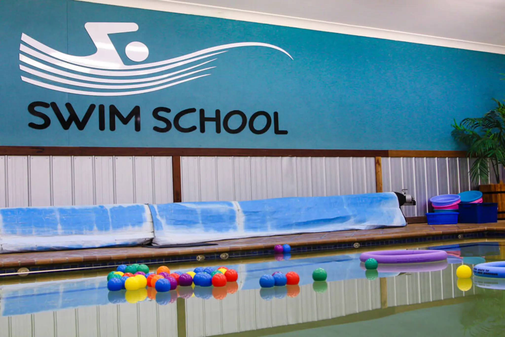 Officer Childcare Centre