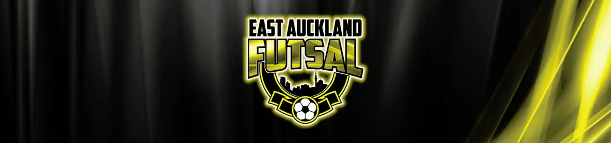 William Green Football Turf