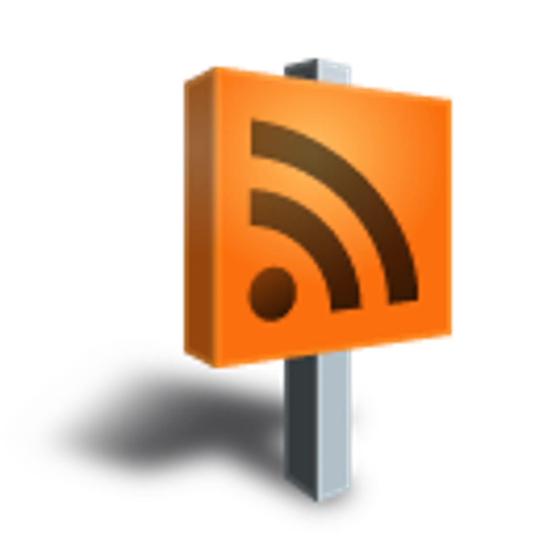 Total Tennis Tuition