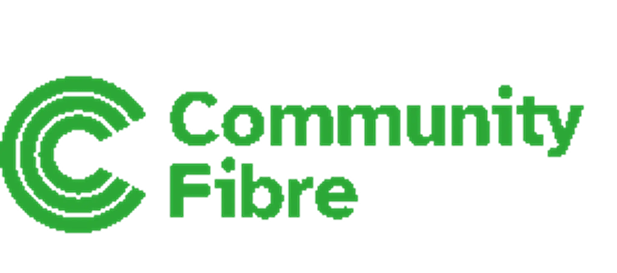 Hammersmith and Fulham Rugby Club