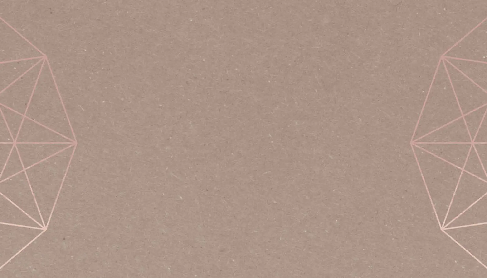 Deirdre Carroll Private Practice Therapy