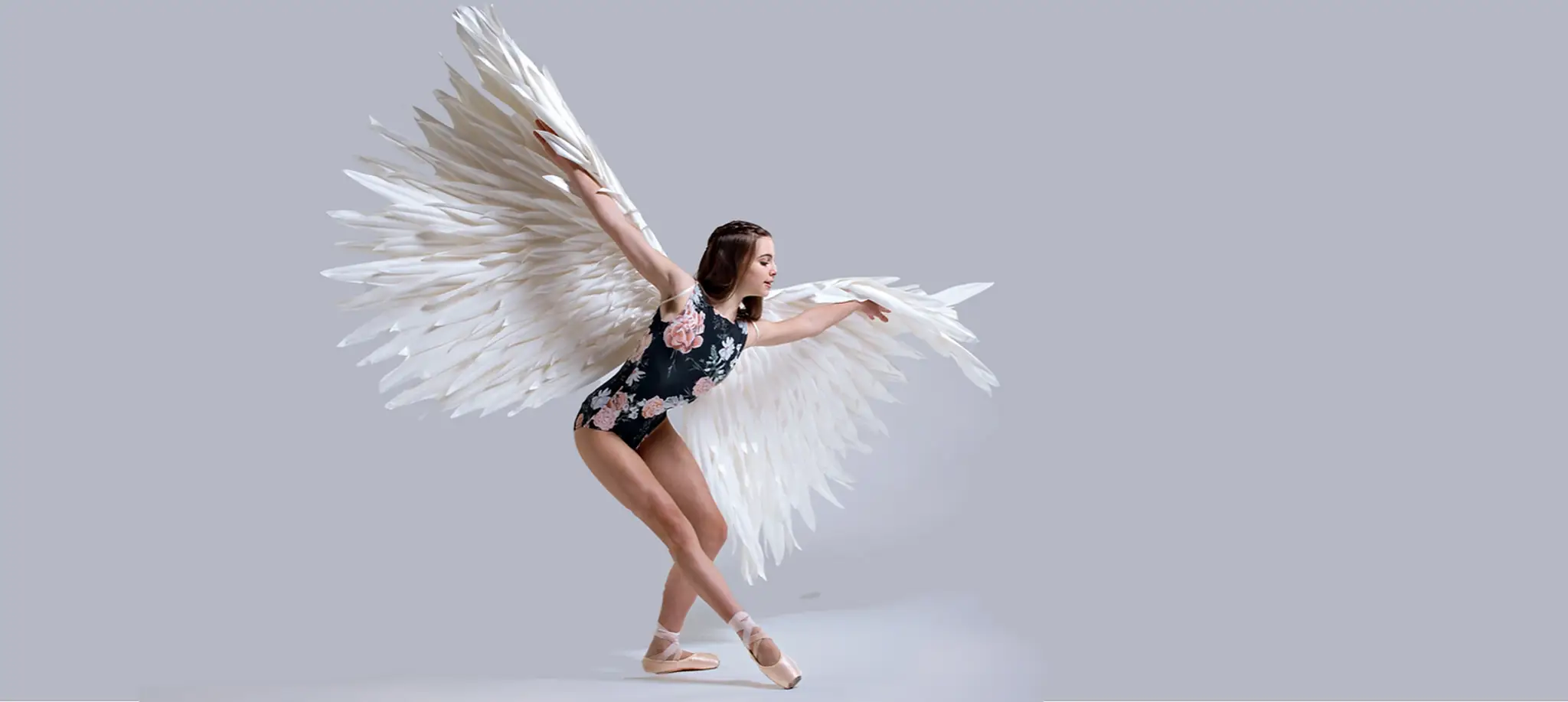 Essence Of Dance Inc