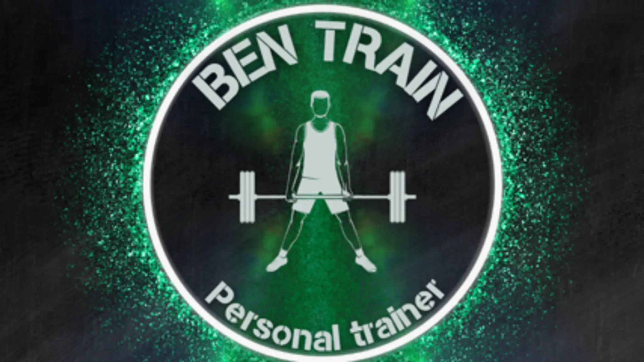 Benjamin Leroy - Coach Sportif