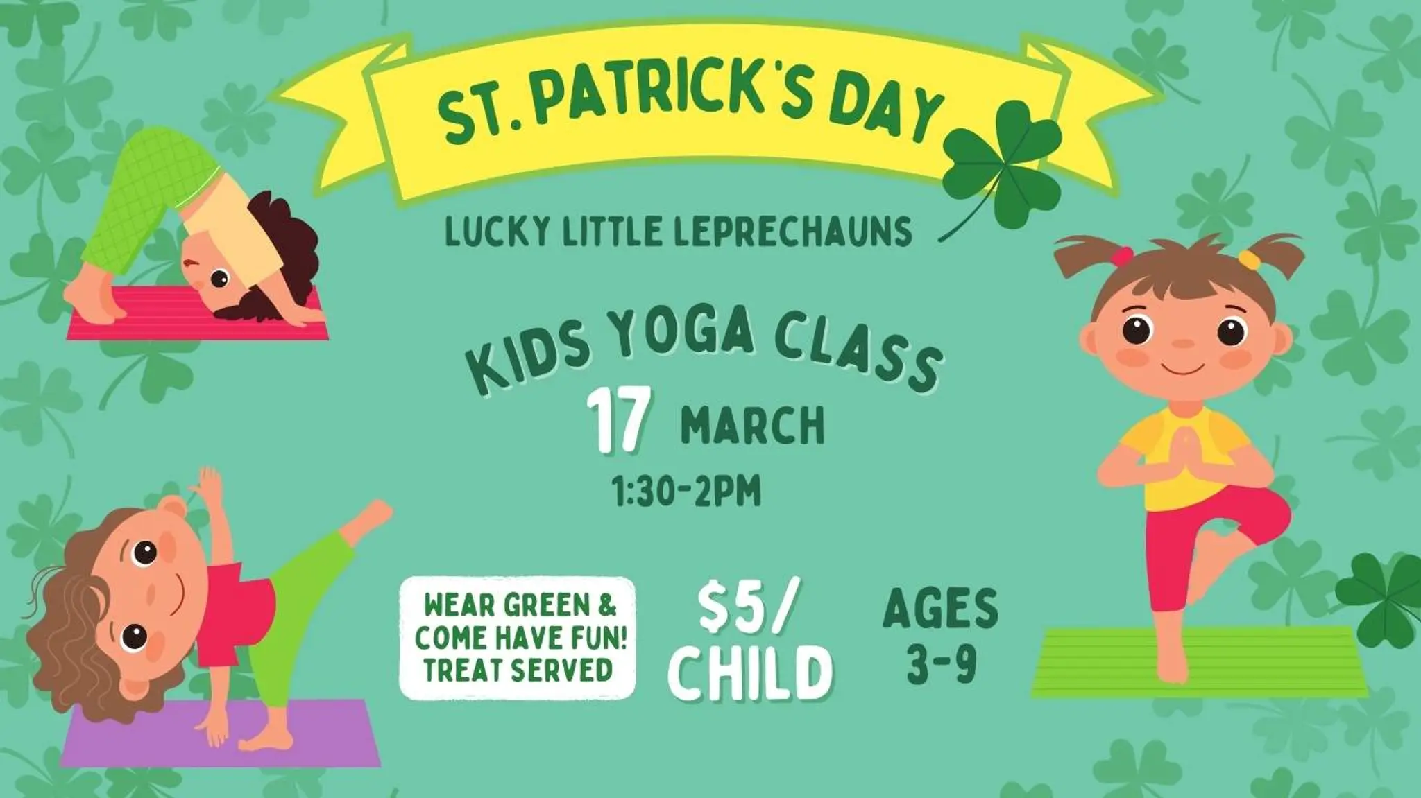 Glow Fitness for Women