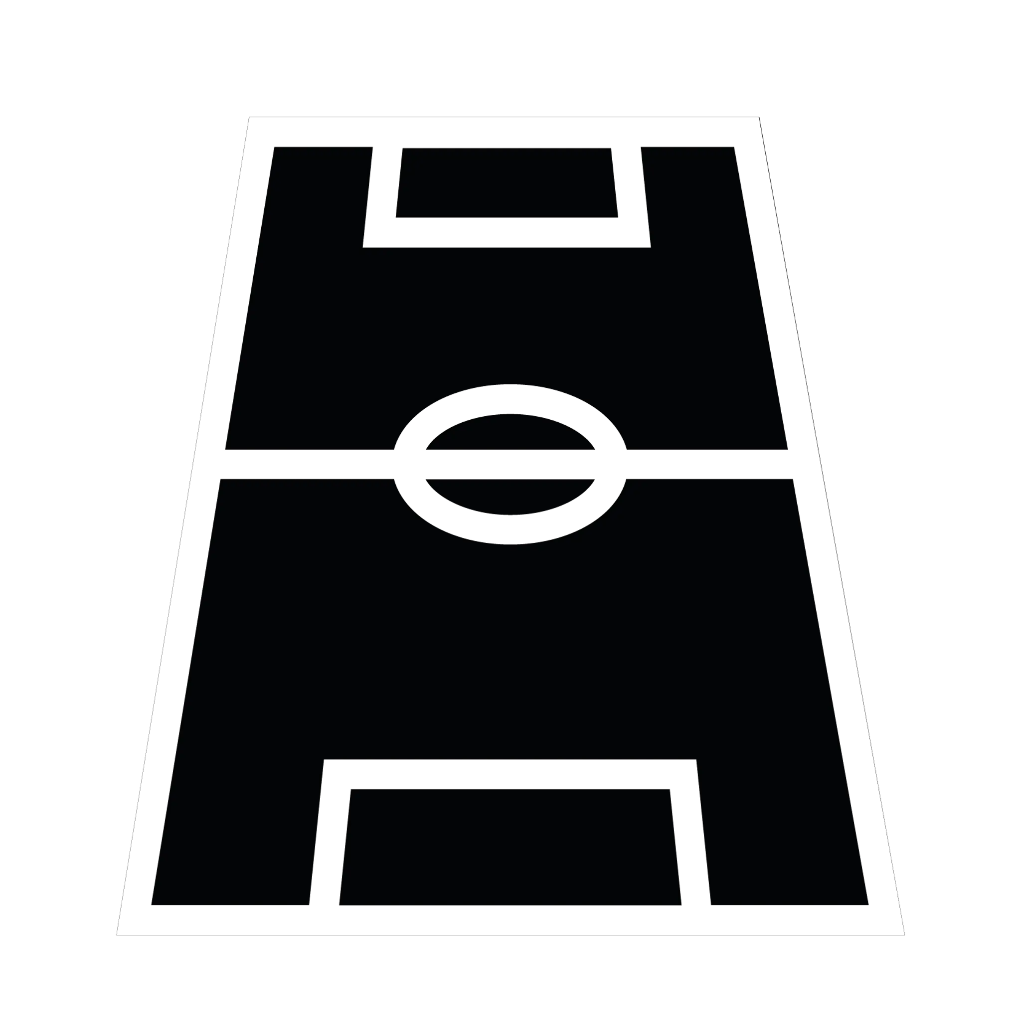 PlayFootball Preston