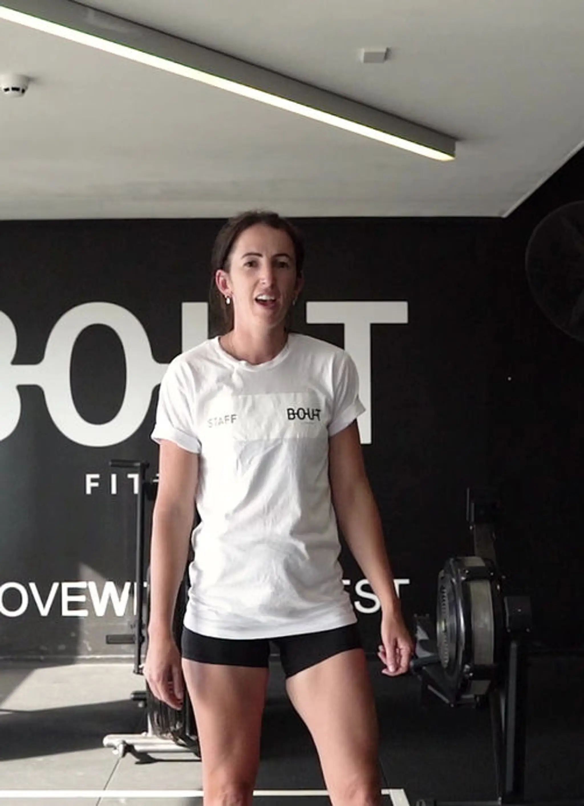 Bout Fitness Mount Maunganui