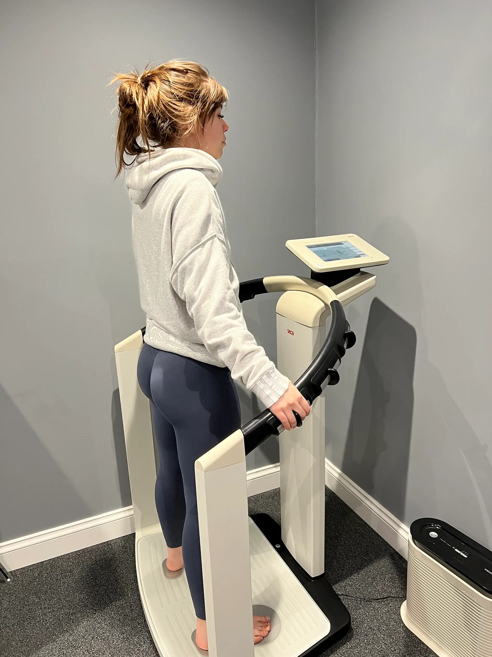 Salopia Health, Performance & Physiotherapy