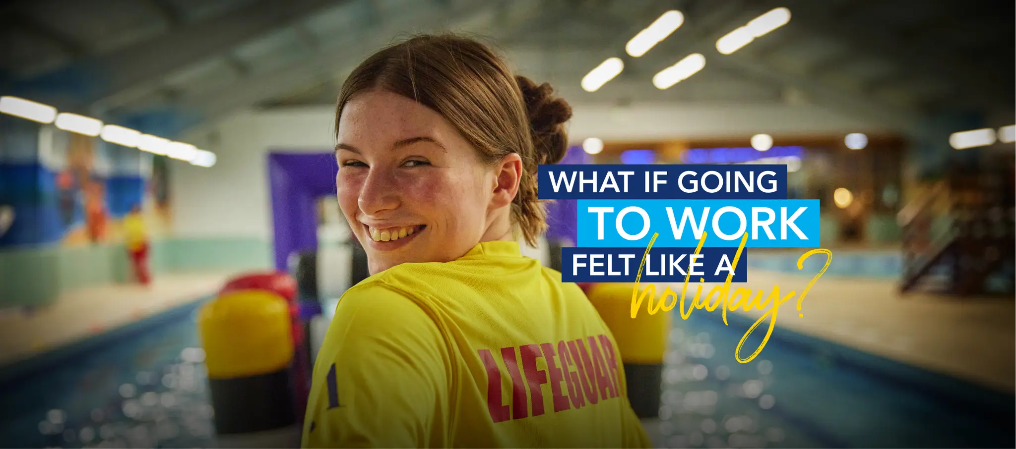 Drimsynie House Hotel