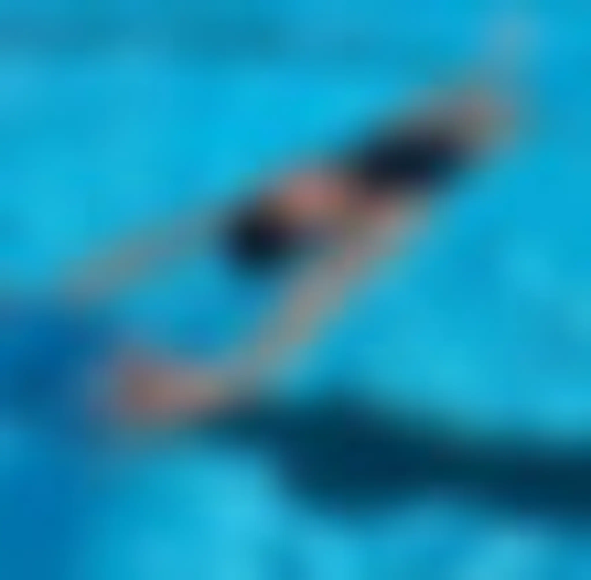 Cercle des Nageurs de Cannes