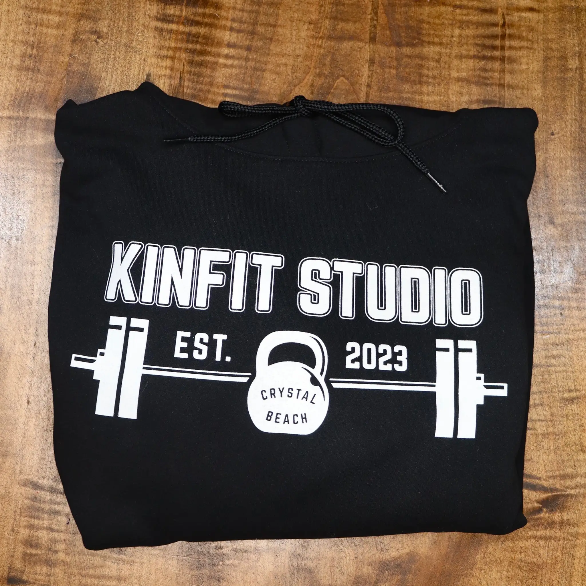 KinFit Studio