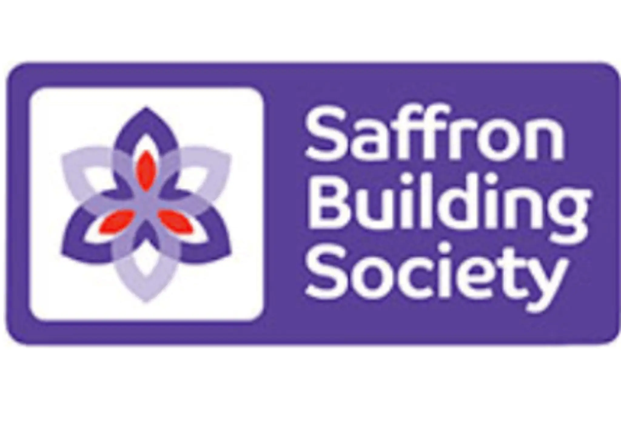 Saffron Walden Hockey Club