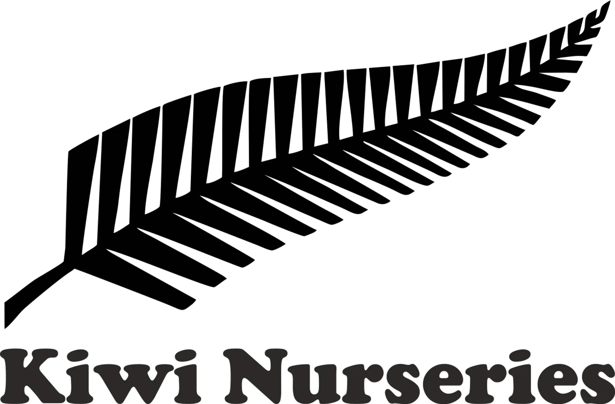Shevington Sharks ARLFC