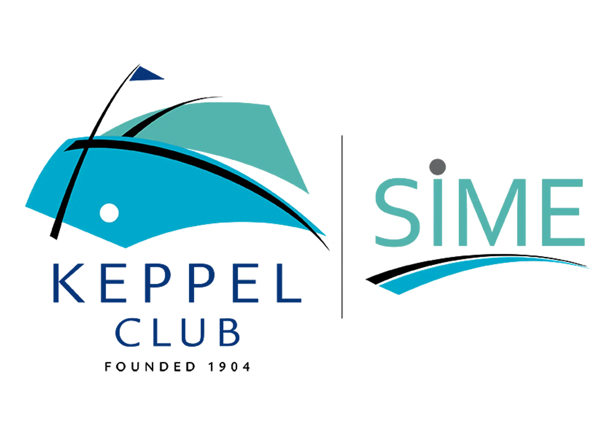 Keppel Club