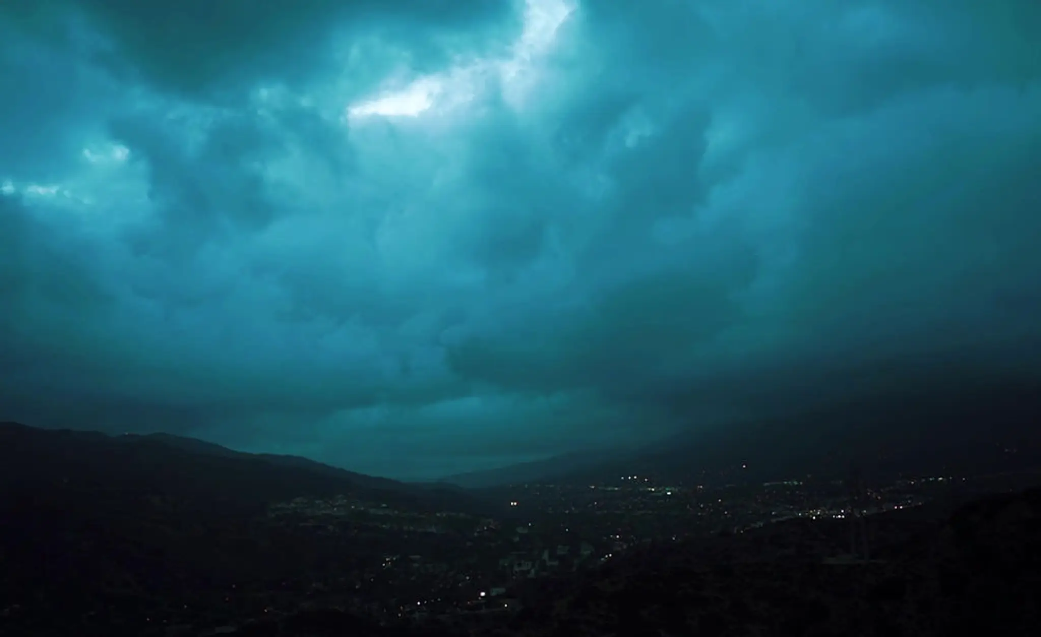 Bugeisha Aikido Club