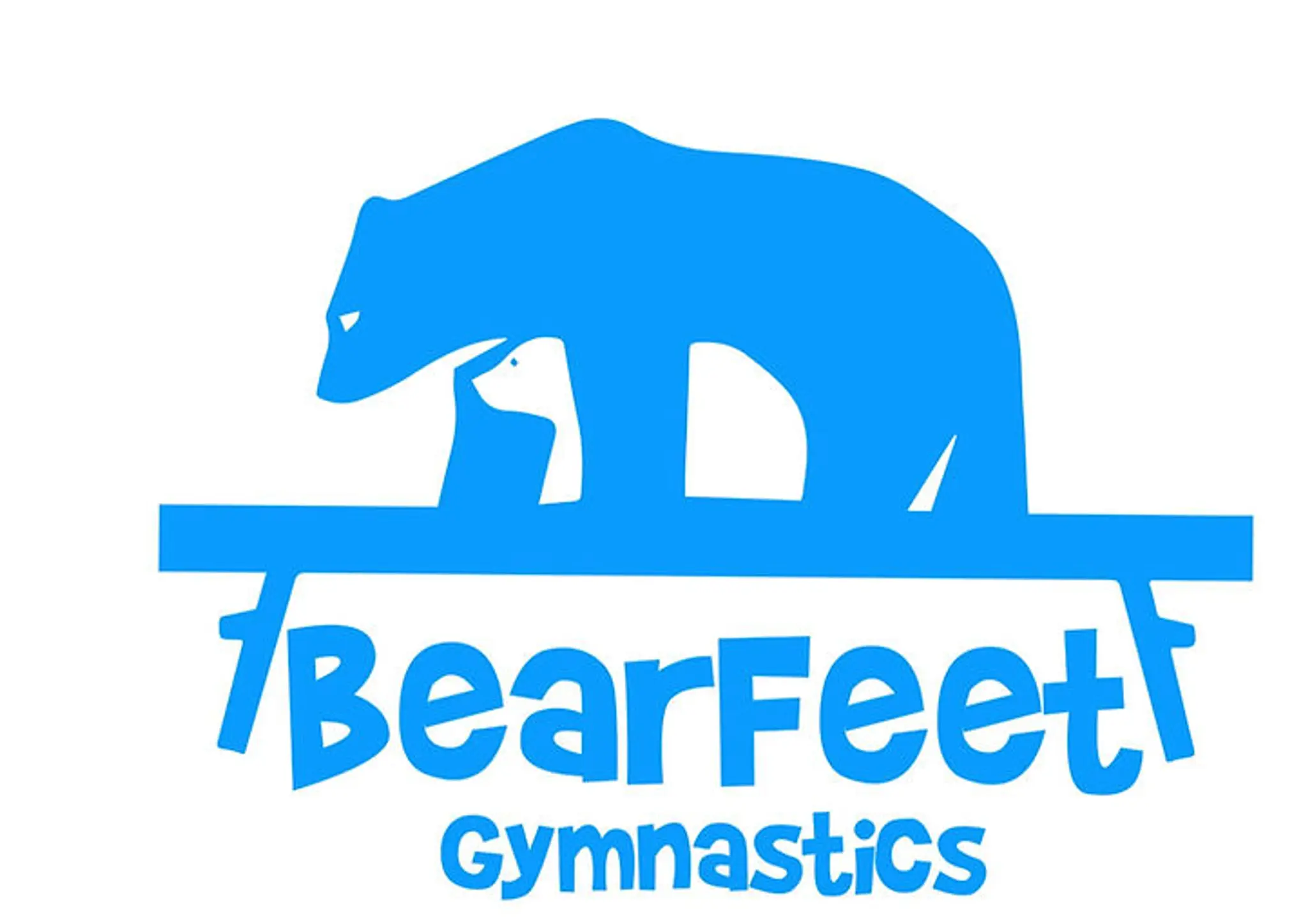 BearFeet Gymnastics