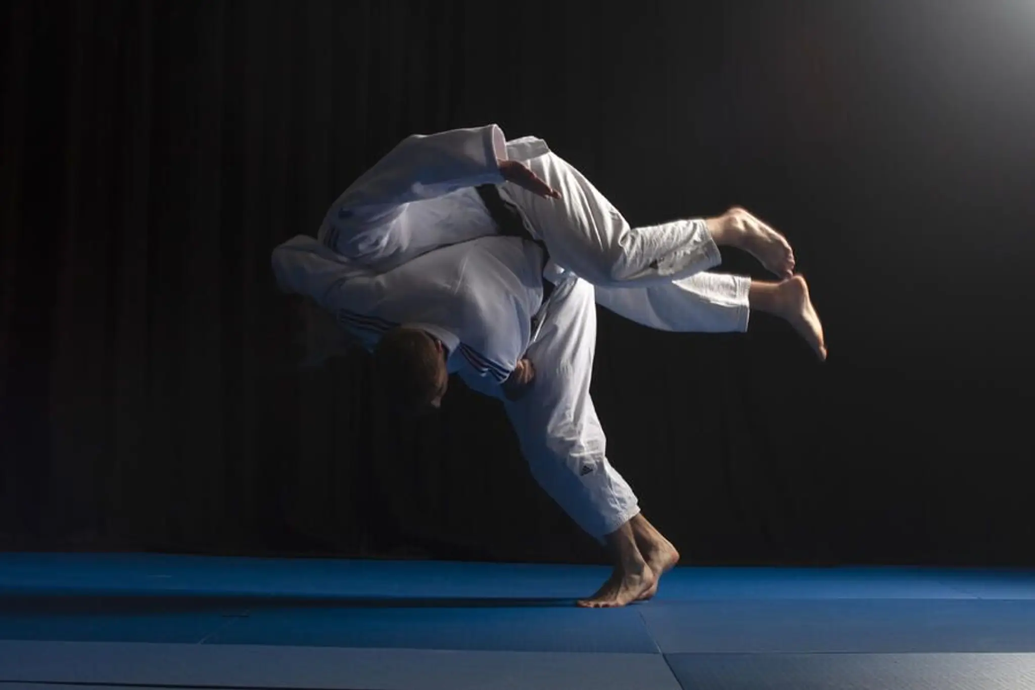 Ascs Judo Strasbourg