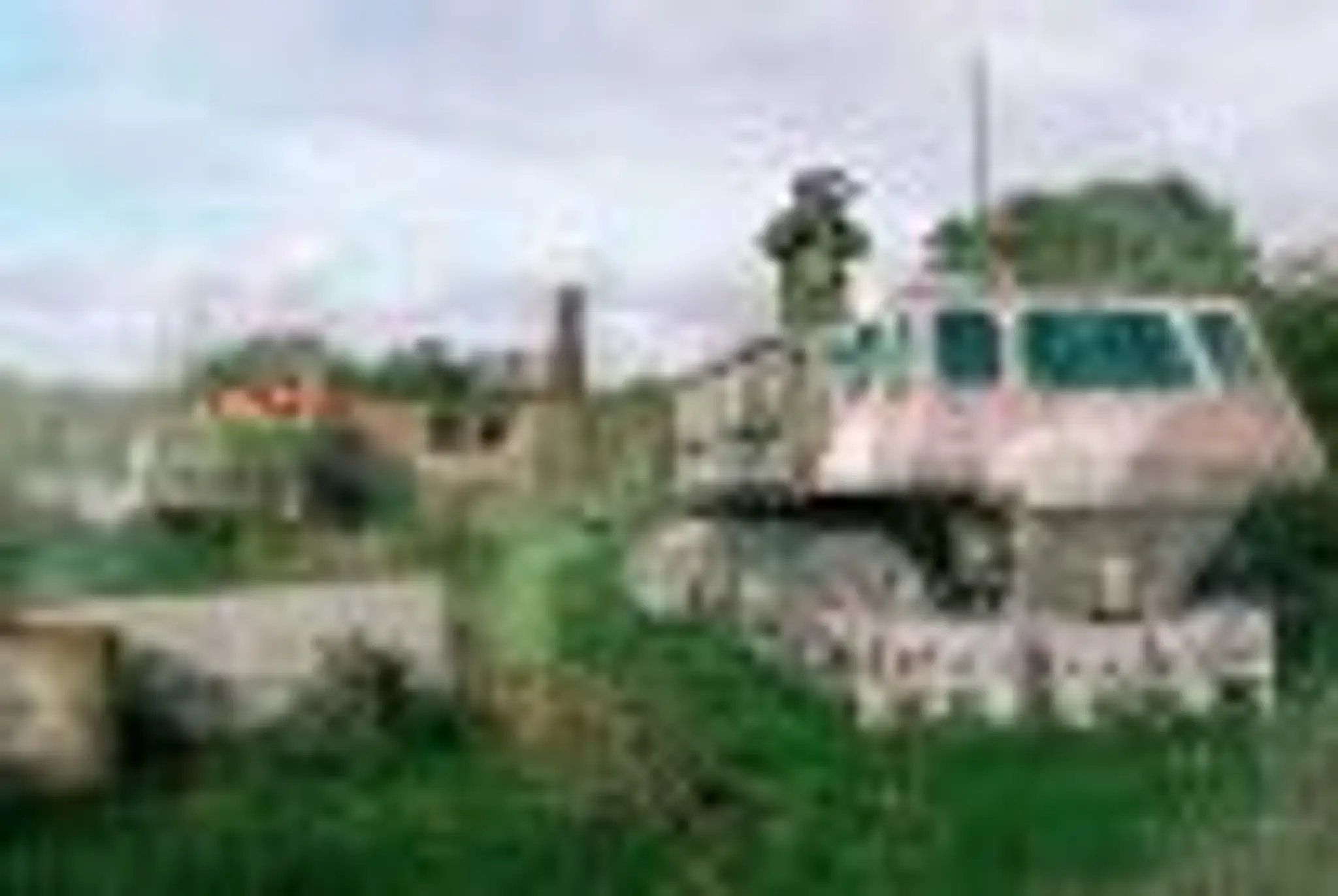 Bristol Activity Centre