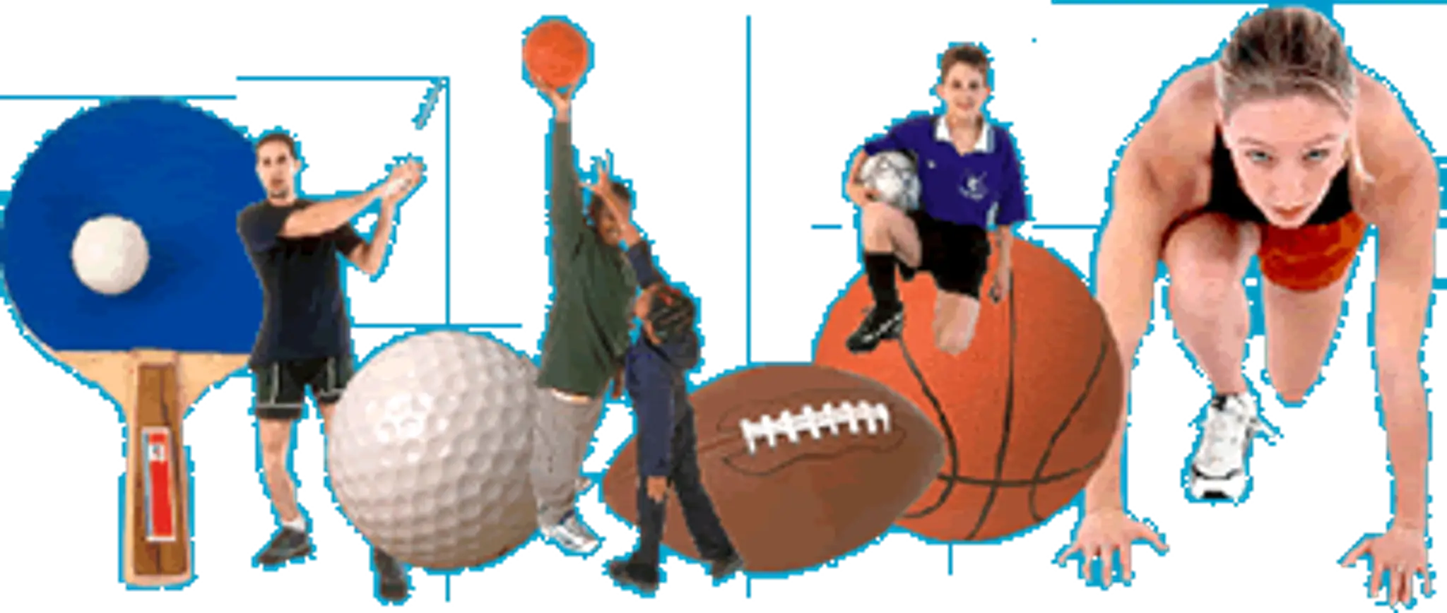 Soccer Elite Football Academy