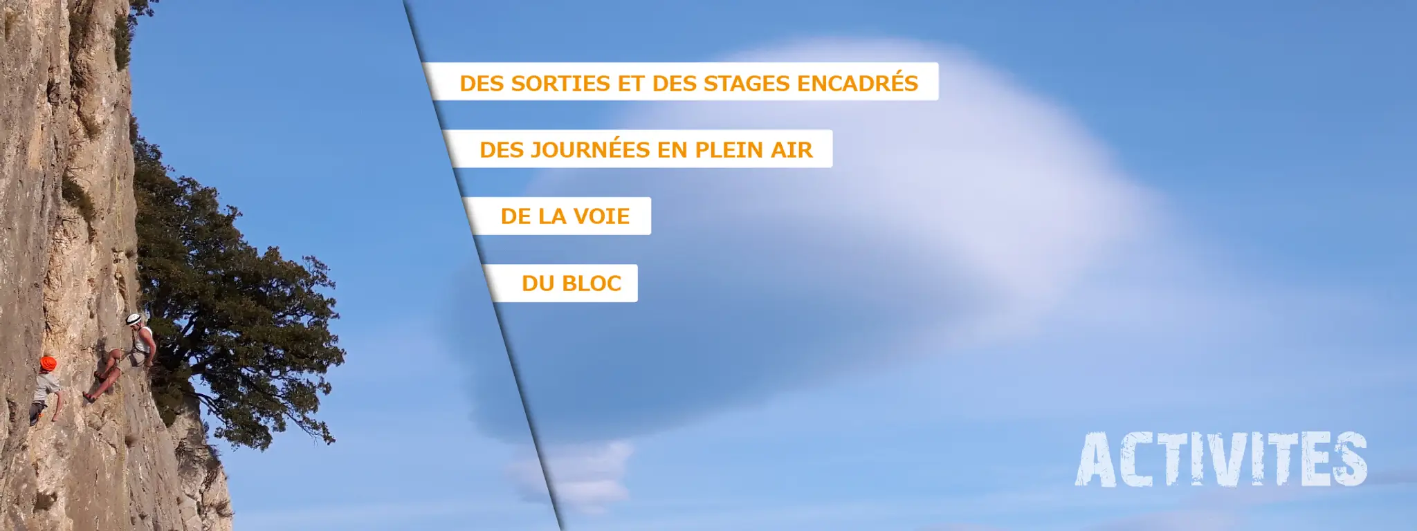 BlocIndoor
