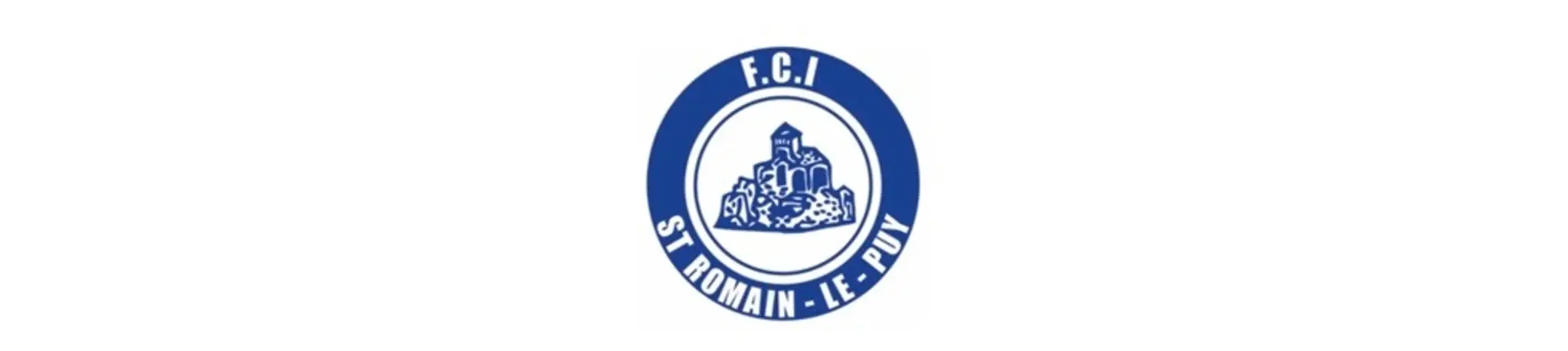 Football Club Indépendant