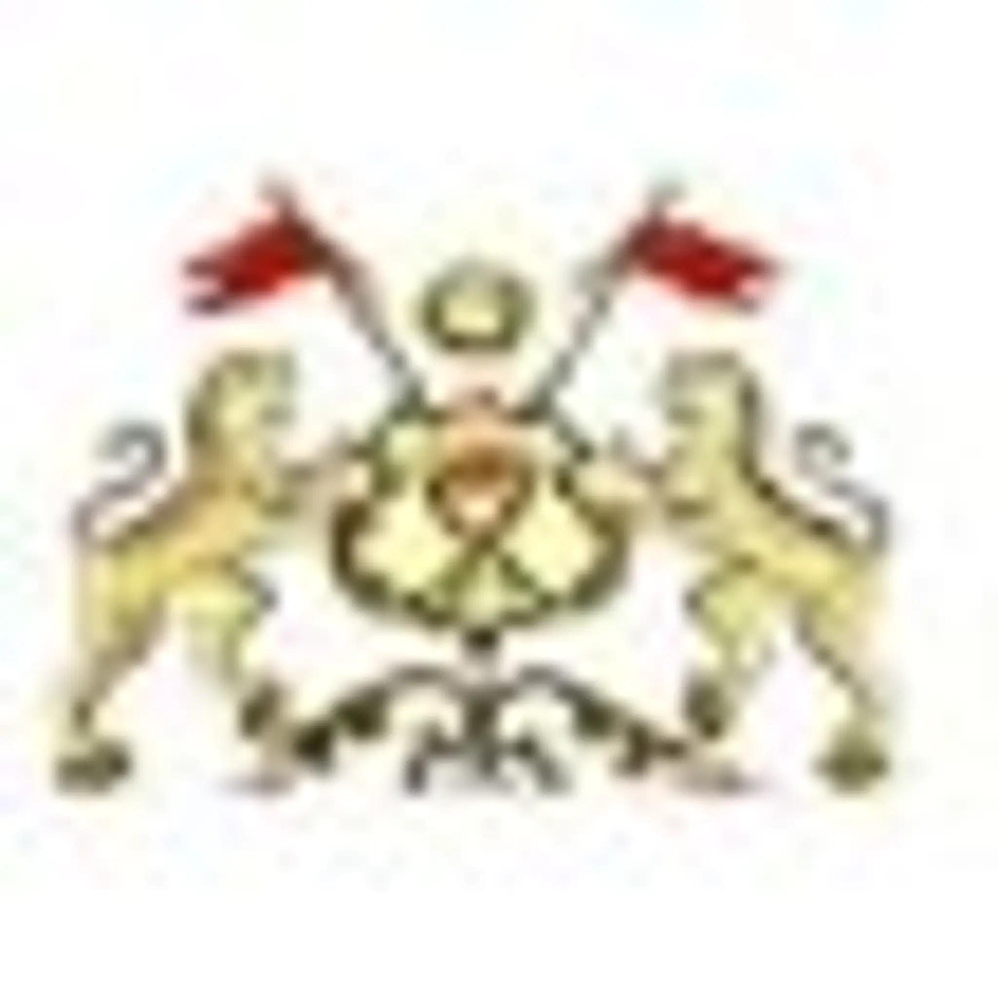 Indian Personal Fitness Trainer & Nutritionist