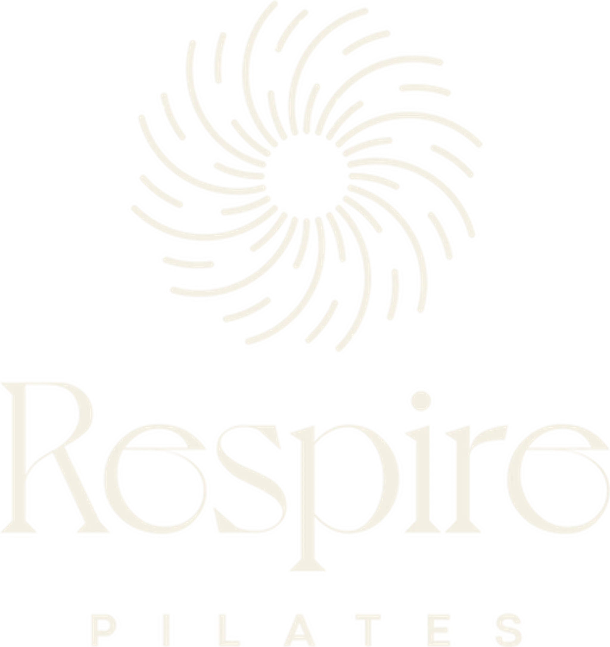Respire Pilates