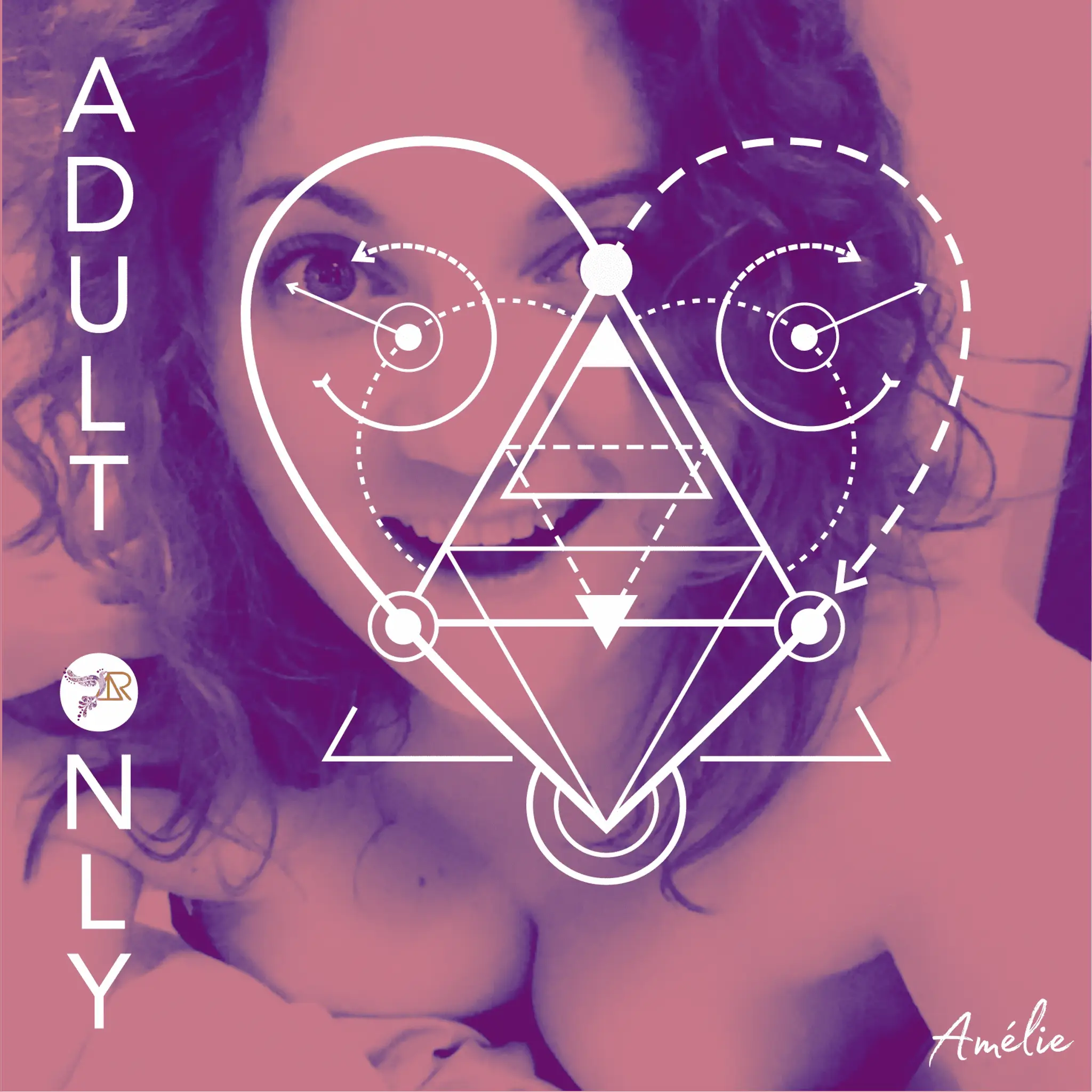 Amélie Ringeard, réveilleuse d'âme