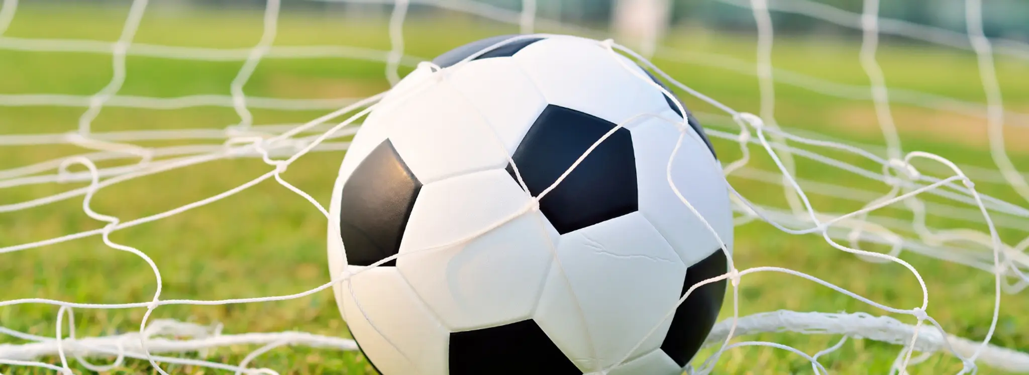 GA Wright Athletic Field