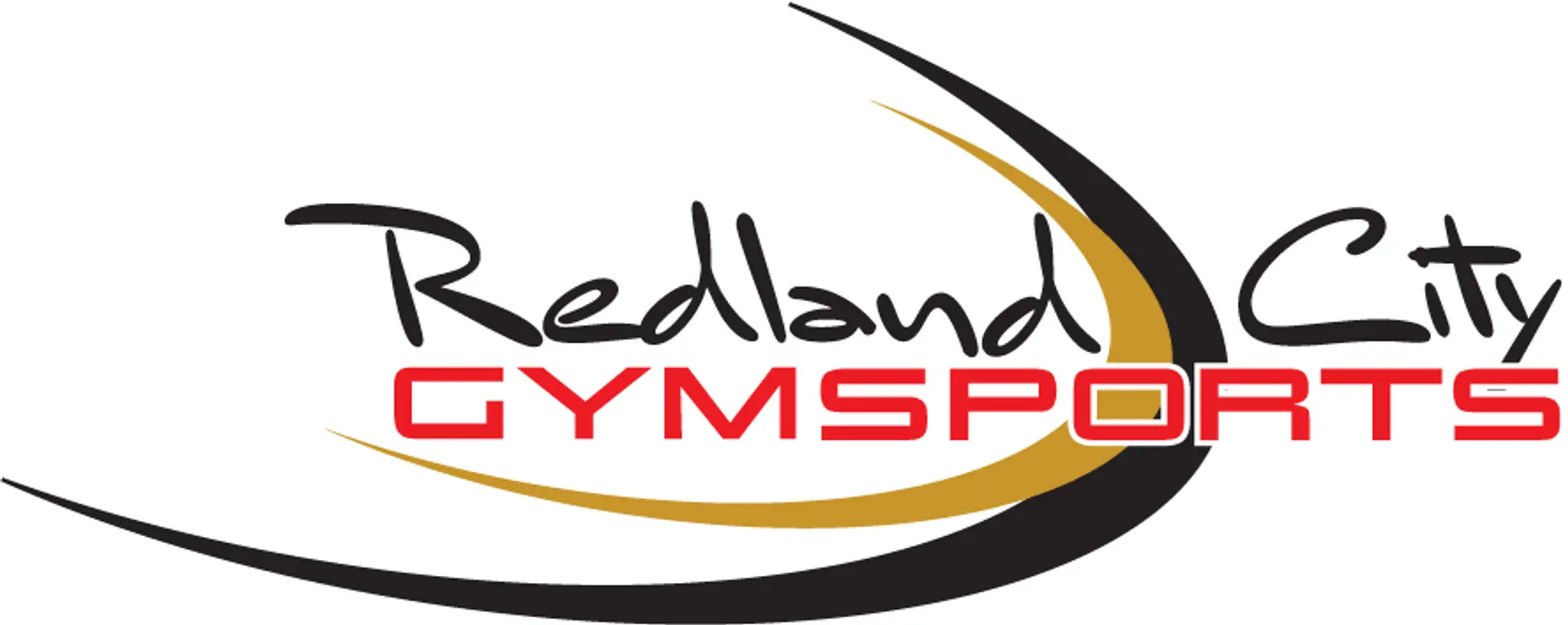 Redlands Gymnastics