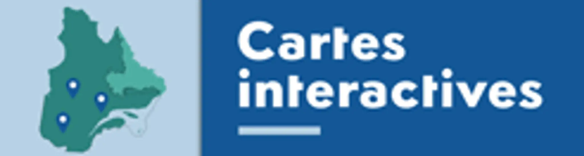 Lac Noir, Harrington, qc