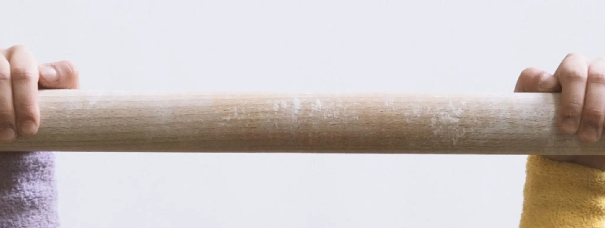 Trail Gymnastics Club