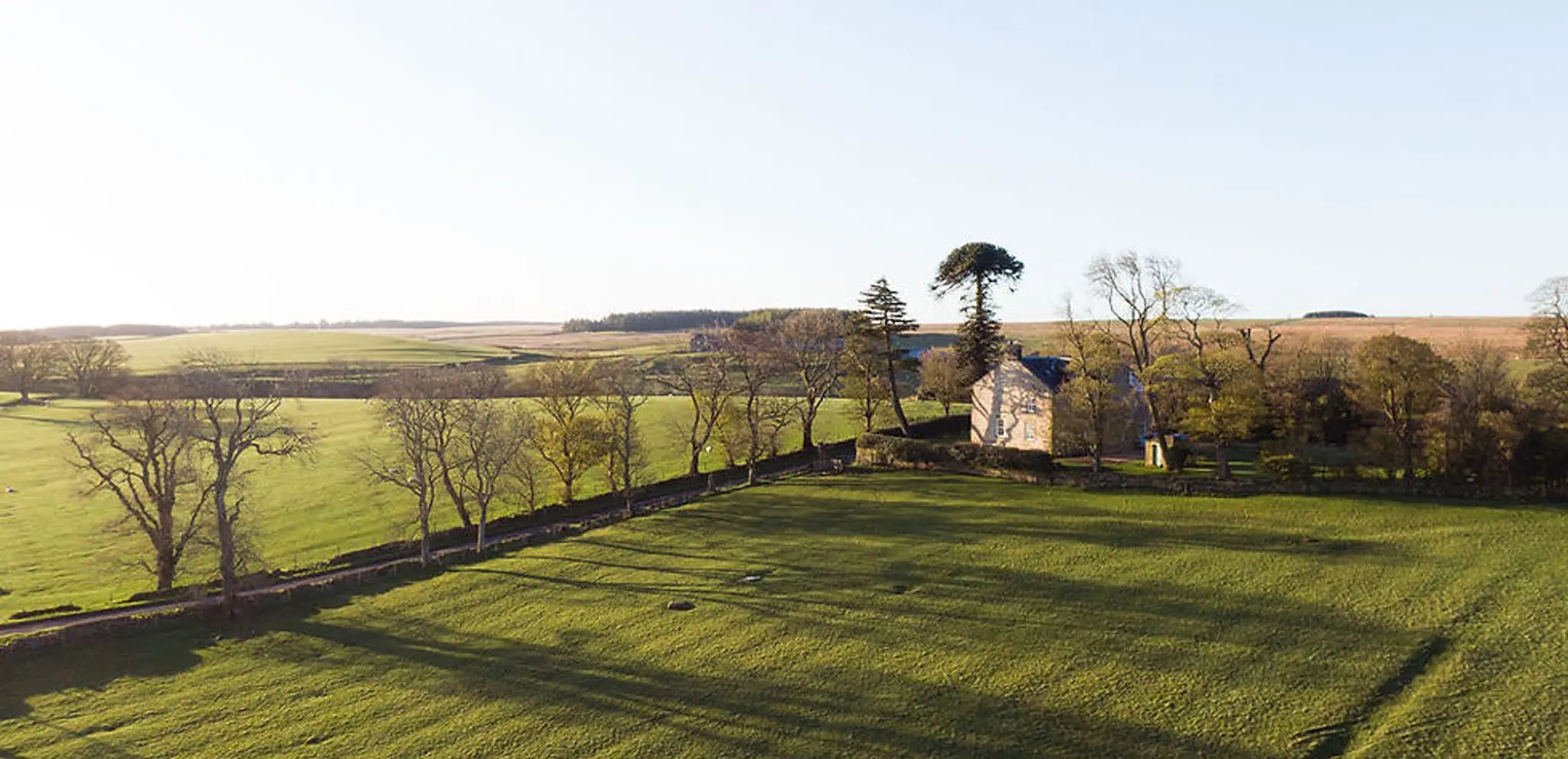 Precision Fitness Hexham