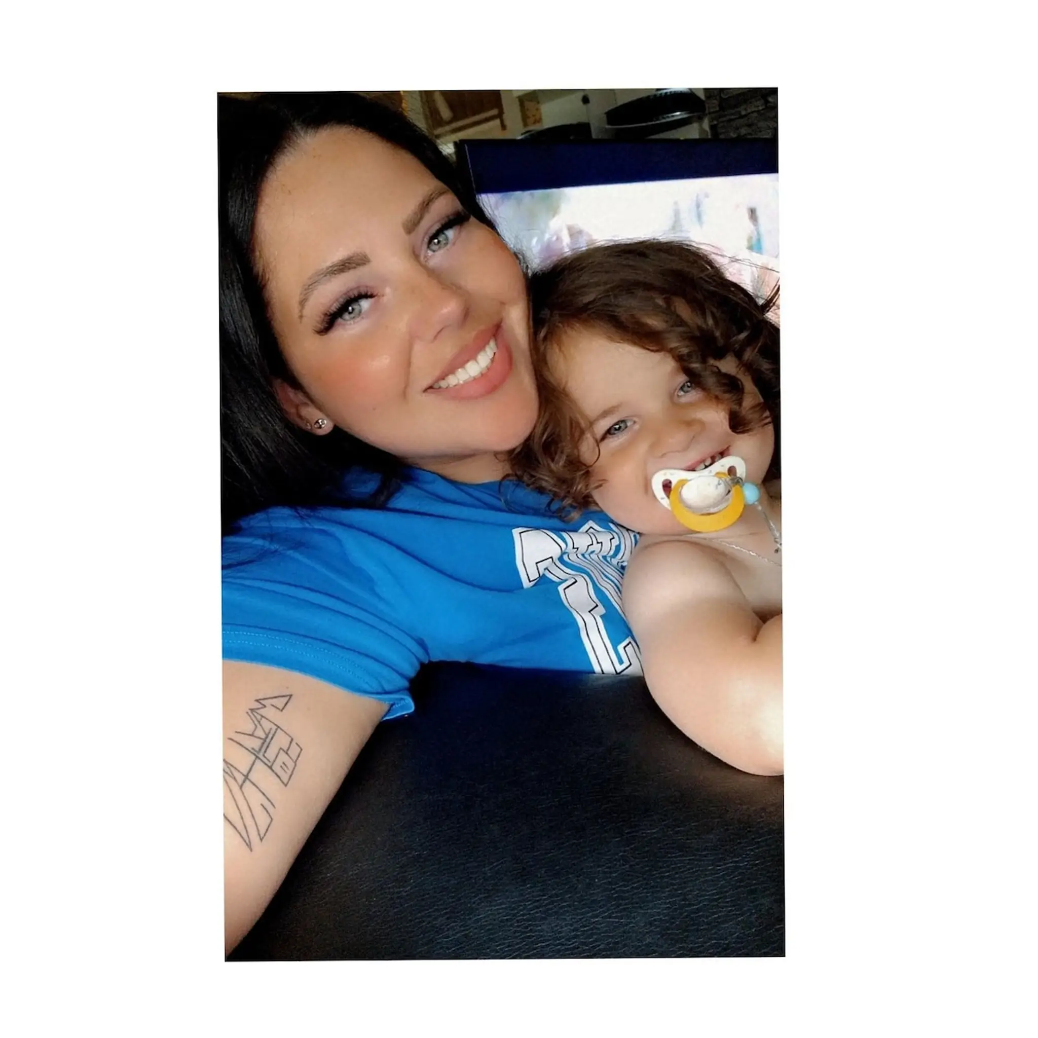 Gîte avec Spa & Piscine privatif - La Fénardière - (Calais - Marck)