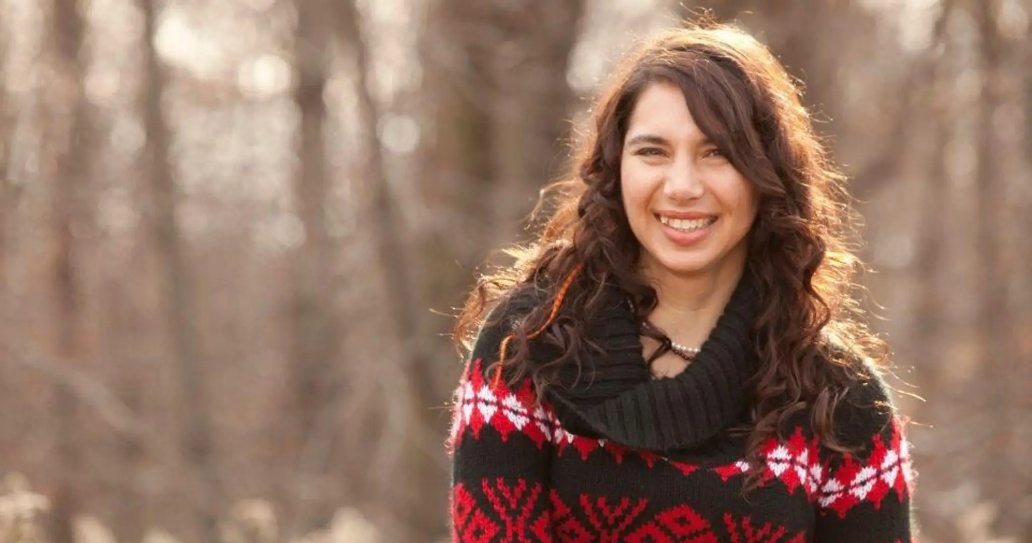 Jennifer Heard DNM, DHS, RYT