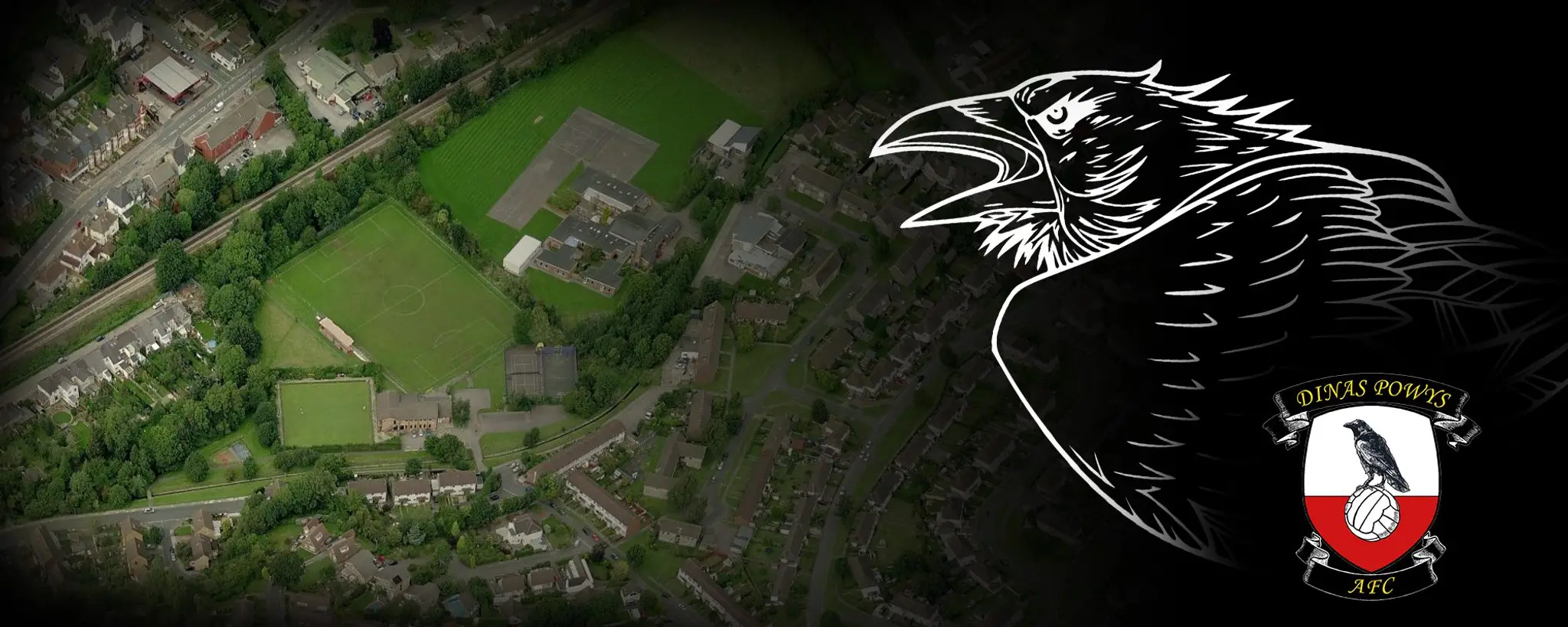 Dinas Powys F.C.