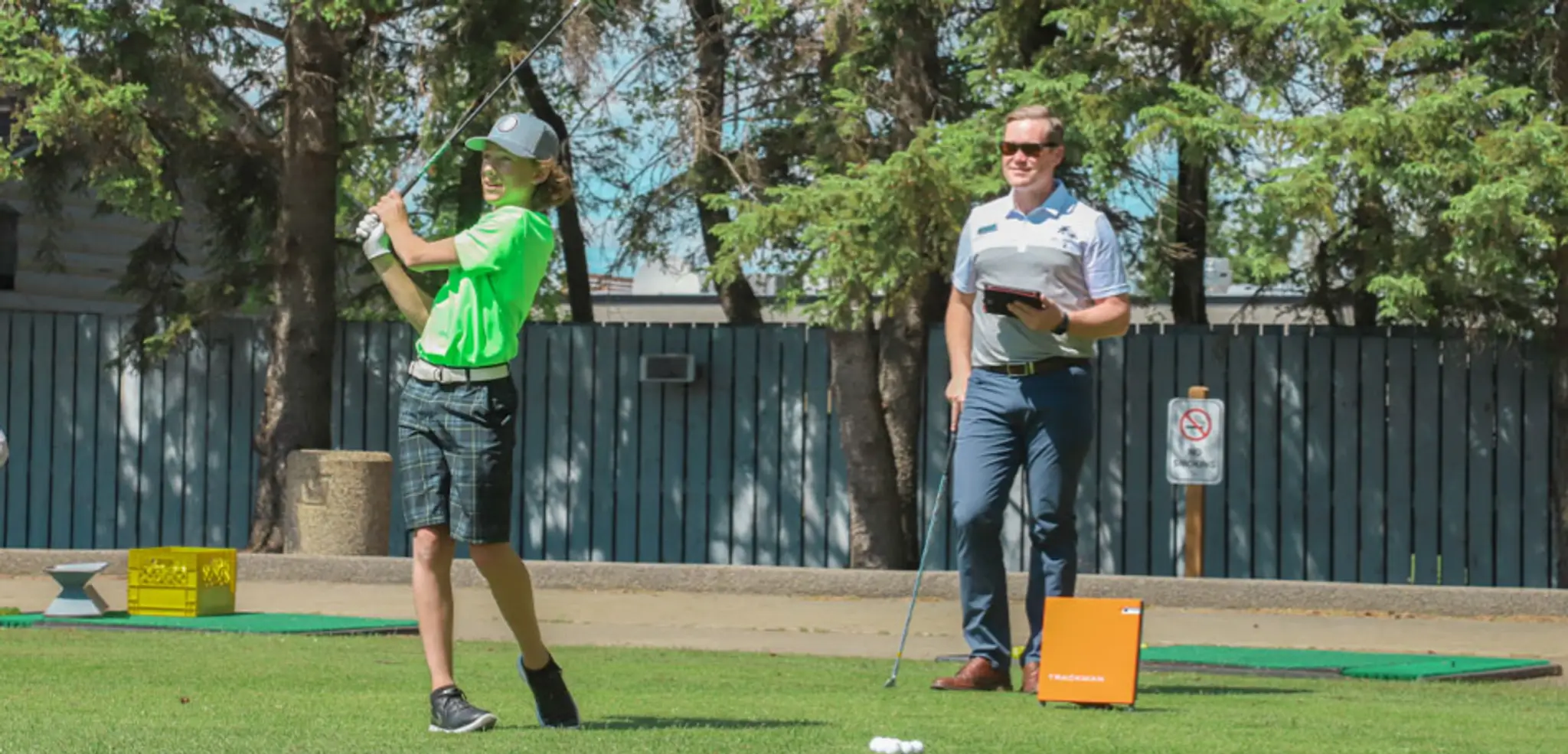 Glendale Golf & Country Club