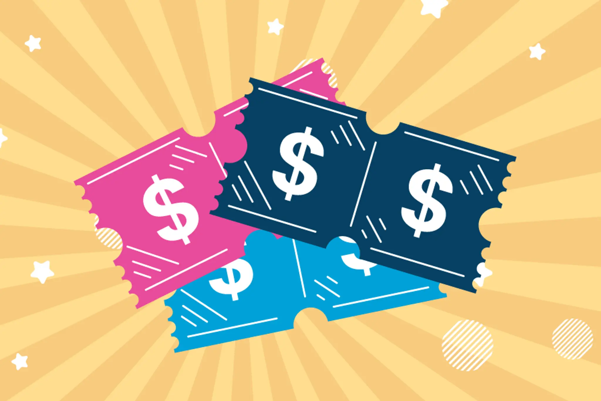 Trico Centre For Family Wellness