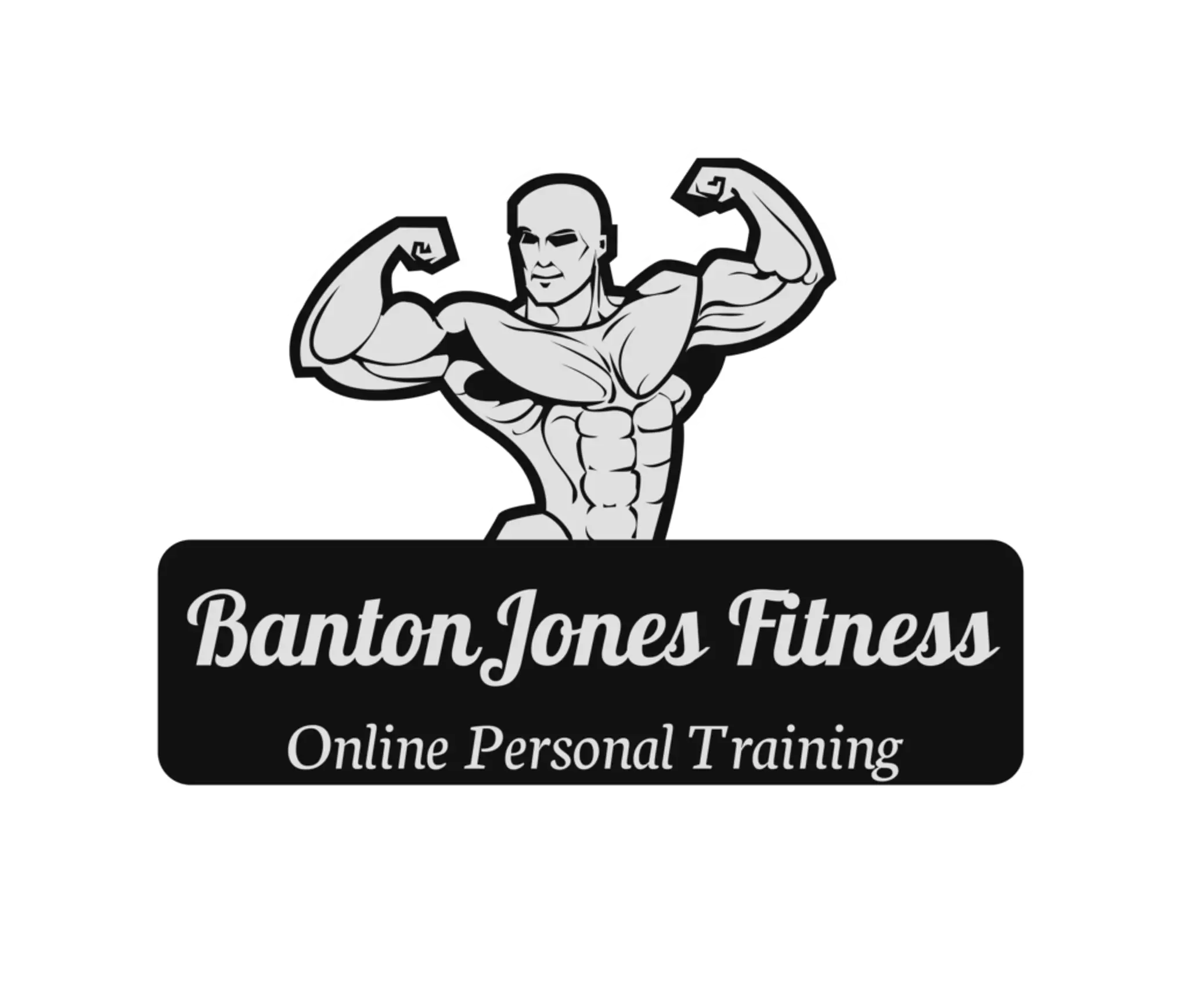 BantonJones Fitness