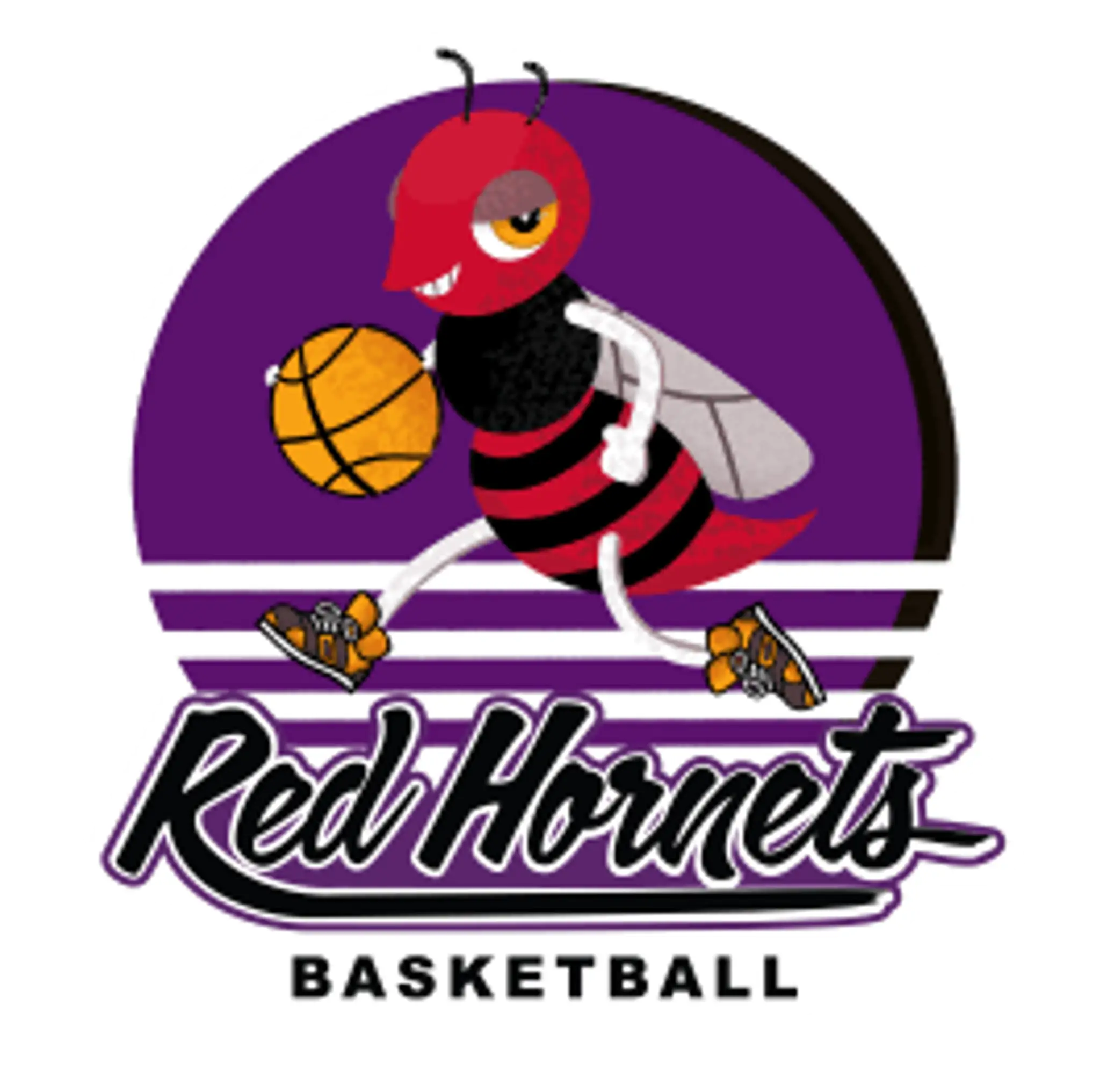 RED HORNETS BASKETBALL (formally known as RICHMOND HILL BASKETBALL)=)
