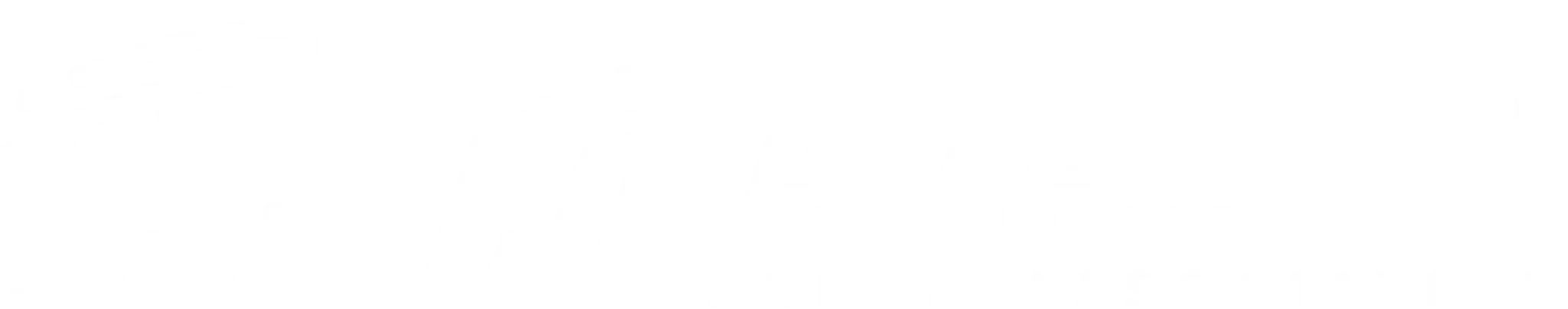 Capital Subaru Arena