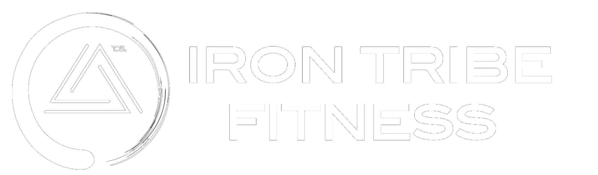 Iron Tribe Fitness