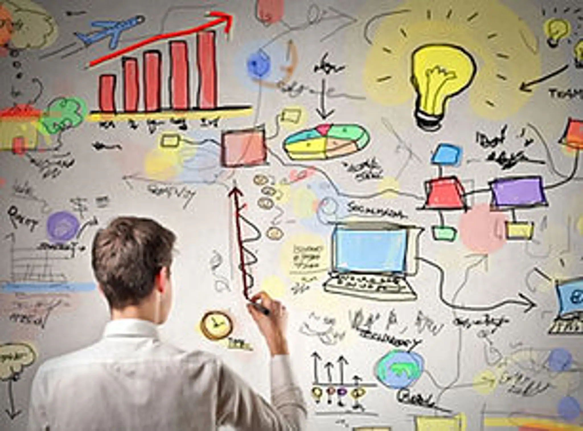 Metronhommes Conseil Rh - Training Management & Performance D'equipes