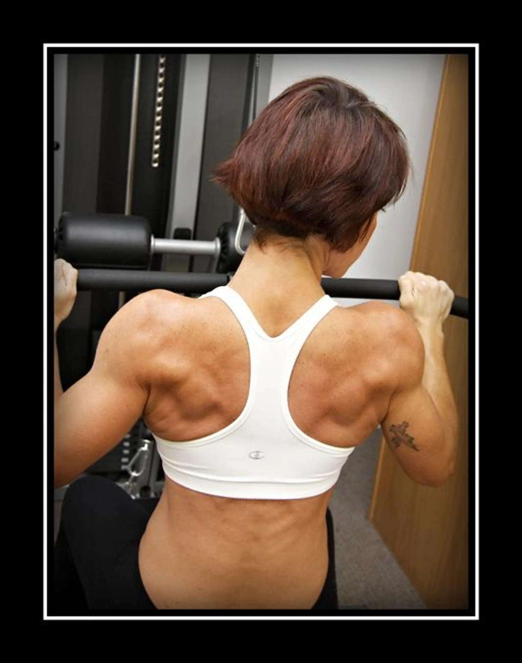 absonfitness Personal Training Studio