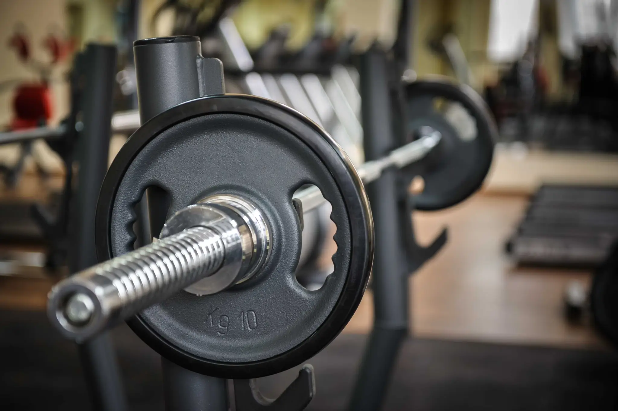 Online Training Programs