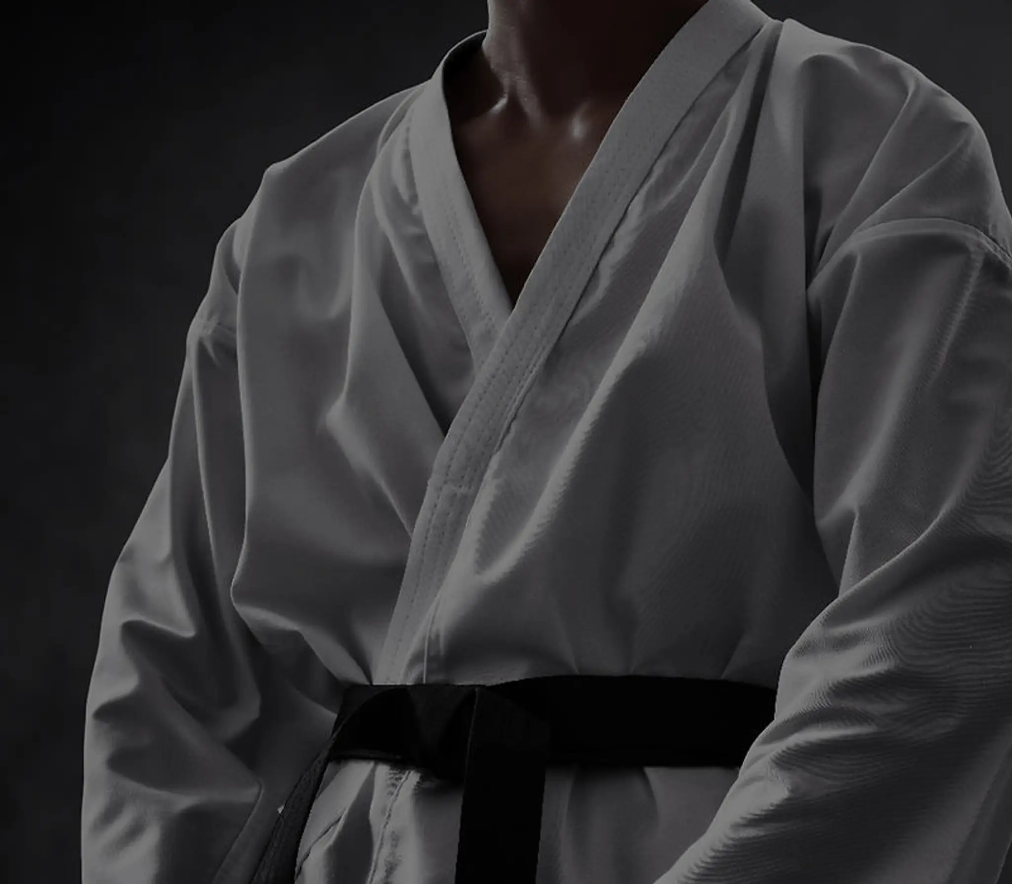 Martial Fitness Australia