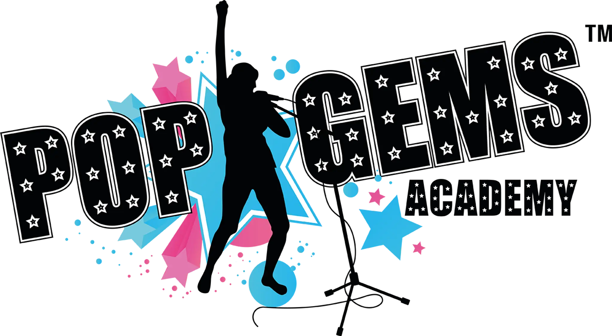 PopGems Academy - Performing Arts, Dance & Drama Classes in Beckenham