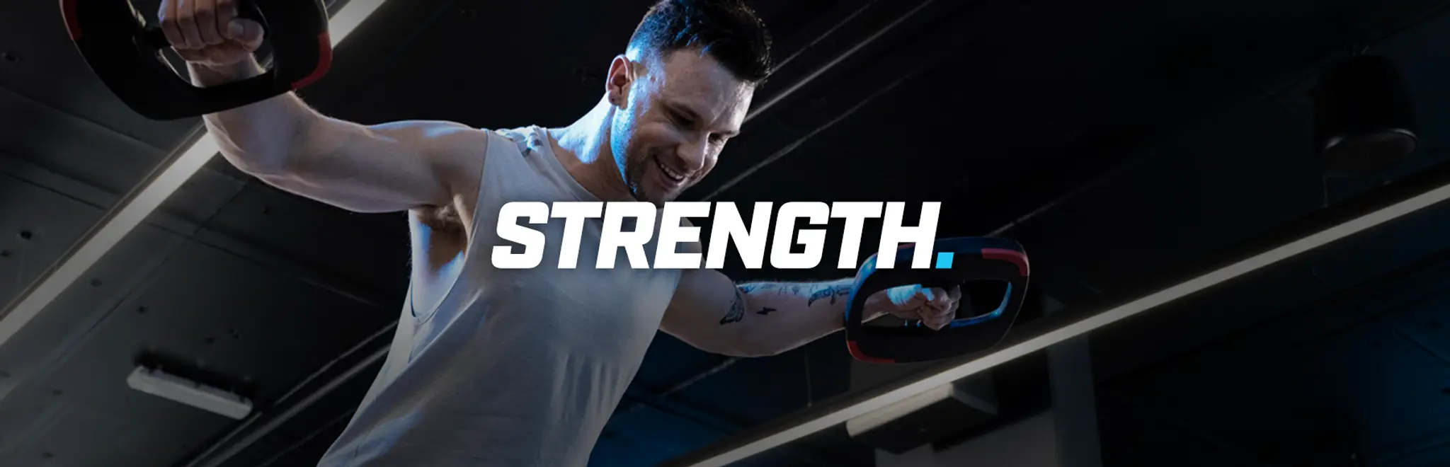 Goodlife Health Clubs Maroochydore